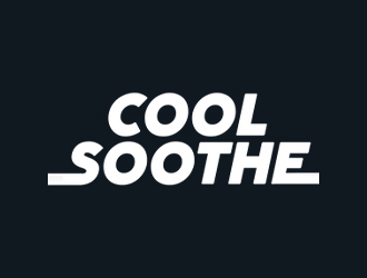 Cool Soothe