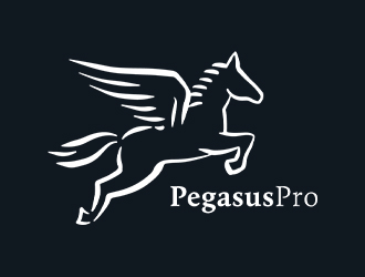 Pegasus