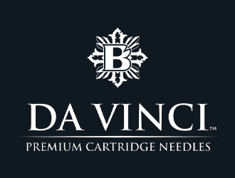 Cartouches Bishop Da Vinci