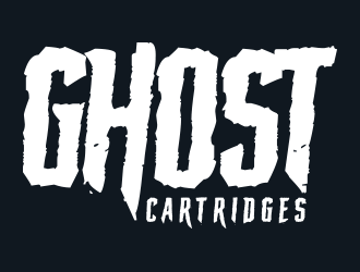 Cartouches Ghost