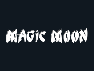 Cartouches Magic Moon