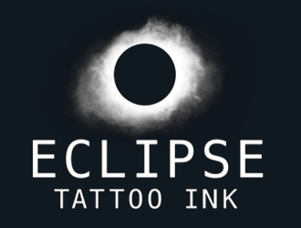 Encres de tatouage Eclipse