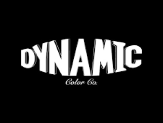 Encres de tatouage Dynamic Color