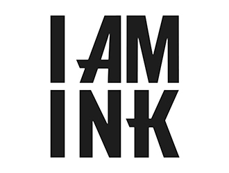 Encres de tatouage I AM INK