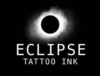 Encres de tatouage Eclipse