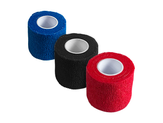 PATIKIL 35mm X 50m Prisme Ruban, Holographique Réfléchissant