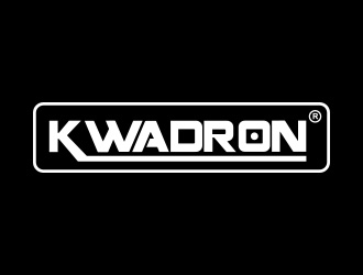 Encres de tatouage Kwadron Inx
