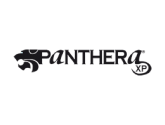 Encres de tatouage Panthera