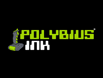 Encres de tatouage Polybius