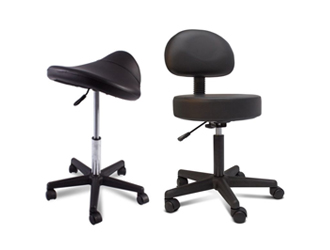 Chaises et Tabourets