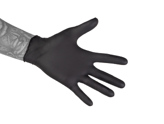 Gants