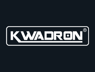 Cartouches Kwadron