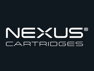 Cartouches Nexus
