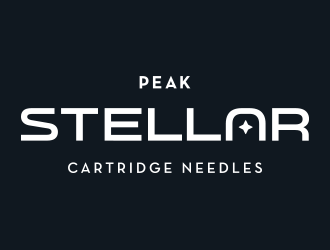 Cartouches Peak Stellar