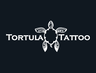 Cartouches Tortula