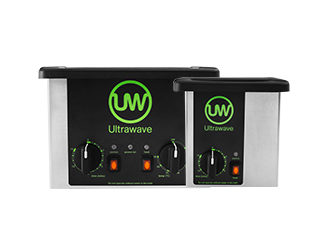 Appareils à Ultrasons & Autoclaves