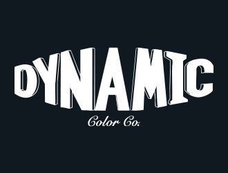 Encres de tatouage Dynamic Color