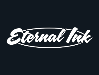 Encres de tatouage Eternal