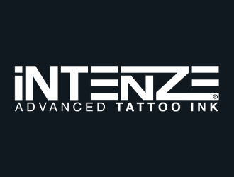 Encres de tatouage Intenze