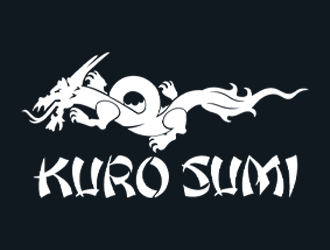 Encres de tatouage Kuro Sumi Imperial