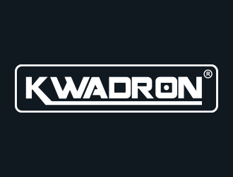 Encres de tatouage Kwadron Inx