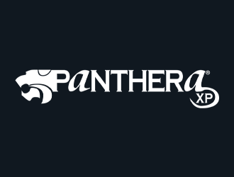 Encres de tatouage Panthera