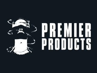 Encres de tatouage Premier Products