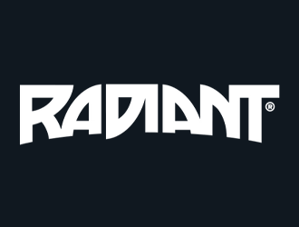 Encres de tatouage Radiant Evolved