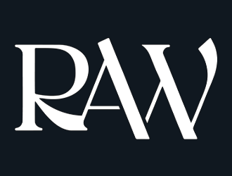 Encres de tatouage Raw Platinum Pigments