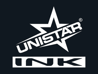 Encres de tatouage Unistar Colours Ink