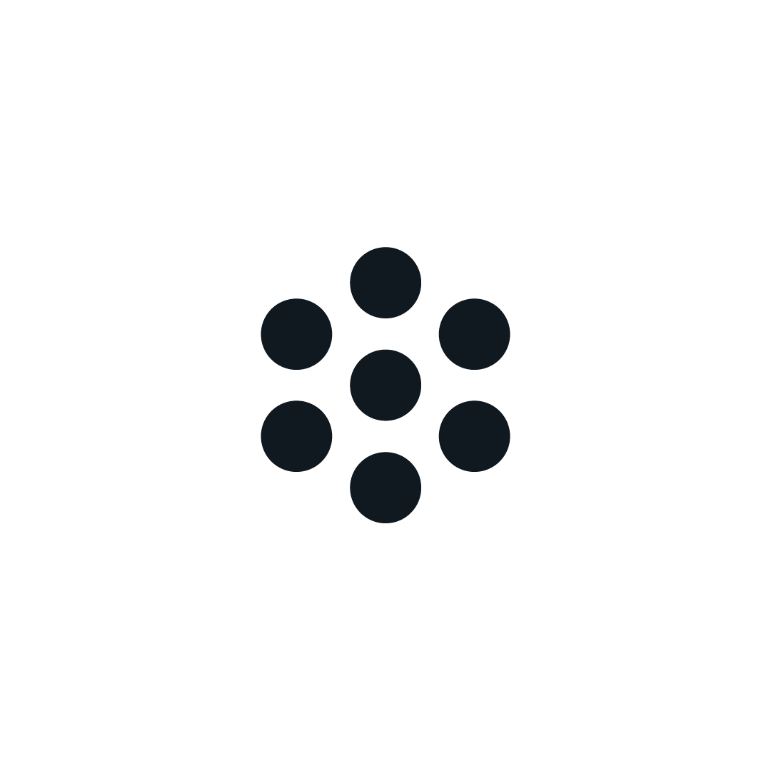 Round Shaders