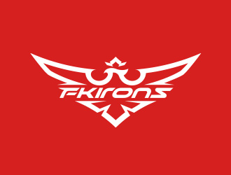 FK Irons