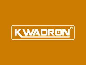 Cartouches Kwadron