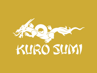 Encres de tatouage Kuro Sumi Imperial