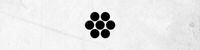 Round Liners - Aiguilles de tatouage