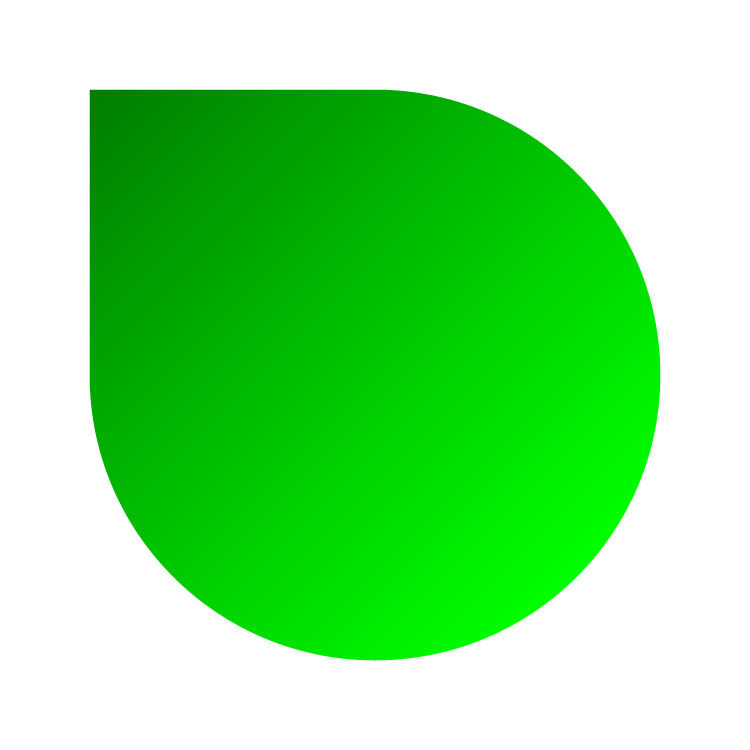 Vert