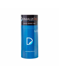 Rouleau de Dermalize Pro - Film protecteur pour tatouage - 15 cm x 10 m