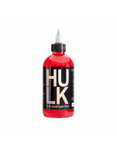 Stencil Superbond Hulk