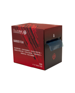 Boîte de rouleaux de 1200 films de protection Killer Ink