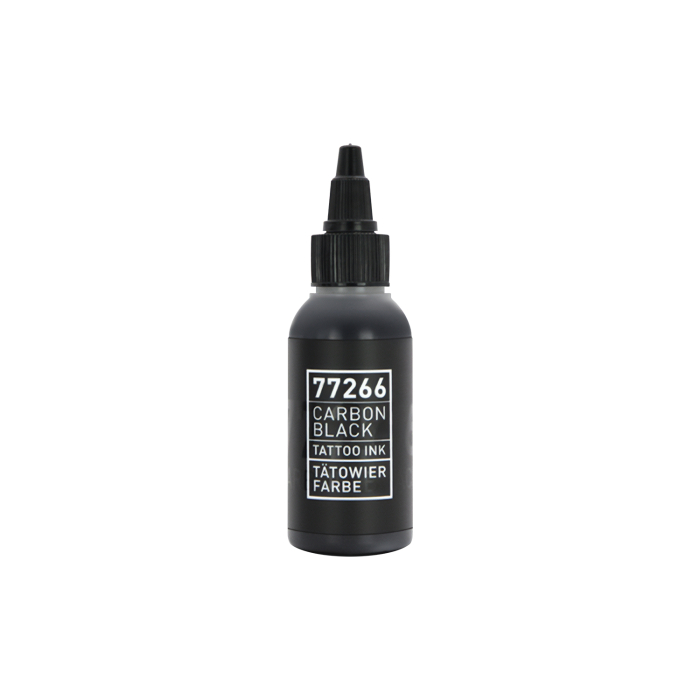 50ml