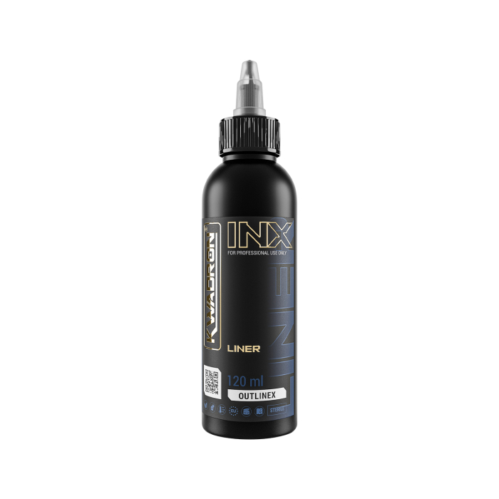 120ml 120ml