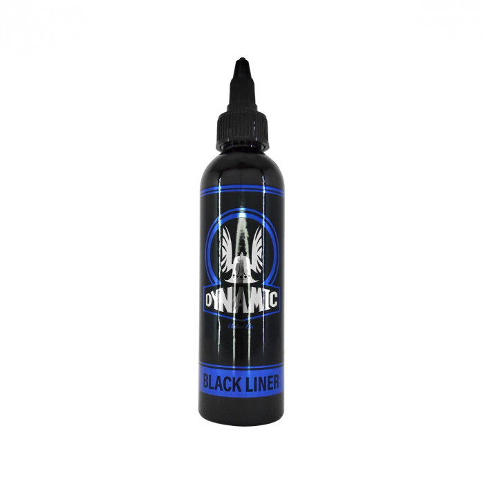 120ml