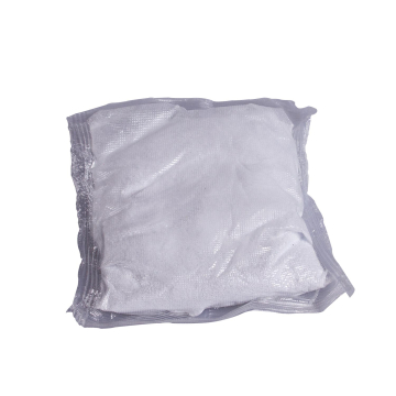 Rapidex - Sachets de poudre (28g)