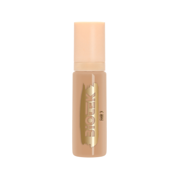 Biotek PMU Pigment - Fair 3 15ml