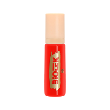 Biotek PMU Pigment - Sexy 15ml