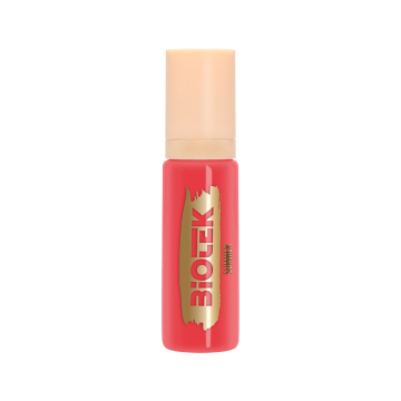 Biotek PMU Pigment - Summer 15ml