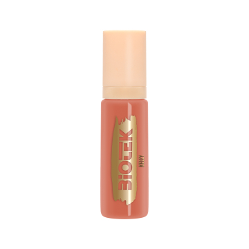 Biotek PMU Pigment - Kelly 15ml