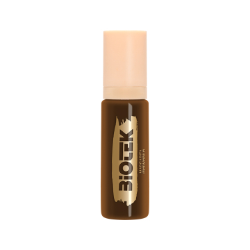 Pigment PMU Biotek - Hybrid Long Lasting - Margarita - 15 ml
