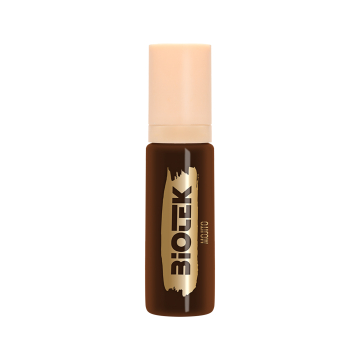 Pigment PMU Biotek - Hybrid Long Lasting - Mojito - 15 ml