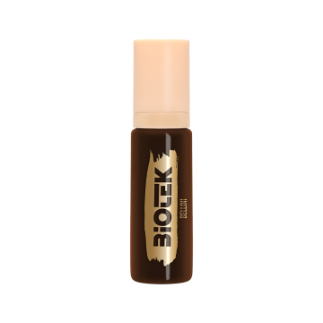 Pigment PMU Biotek - Hybrid Long Lasting - Bellini - 15 ml